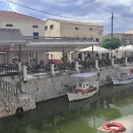 Potami Studios
