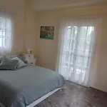 Potami Studios